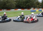 Challenge KART&#39;air Fun and Race M5-2012 (110)